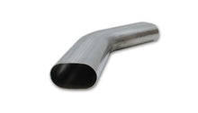 Load image into Gallery viewer, Vibrant Performance 13192 45 Degree Stainless Steel Bend