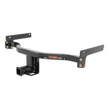 Load image into Gallery viewer, CURT 13194 Class 3 Trailer Hitch, 2" Receiver, Select Lincoln MKC