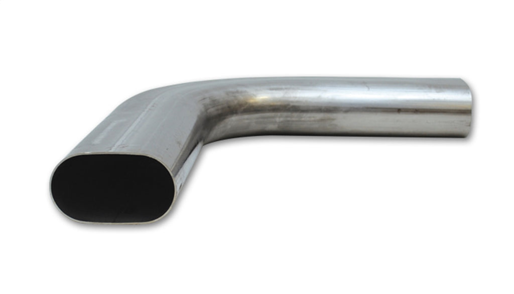 Vibrant Performance 13194 90 Degree Stainless Steel Bend