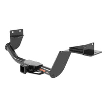 Load image into Gallery viewer, CURT 13195 Class 3 Trailer Hitch, 2" Receiver, Select Kia Sorento