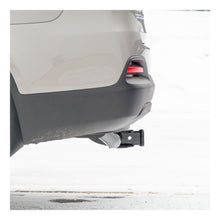 Load image into Gallery viewer, CURT 13195 Class 3 Trailer Hitch, 2" Receiver, Select Kia Sorento