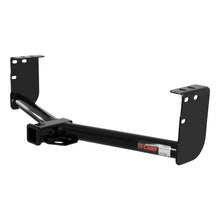 Load image into Gallery viewer, CURT 13198 Class 3 Trailer Hitch, 2" Receiver, Select Toyota Tundra