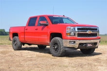 Load image into Gallery viewer, Rough Country 501029 Leveling Strut Kit for Select GMC Acadia, GMC Envoy, GMC Terrain, GMC Yukon, GMC Yukon XL 1500, GMC Yukon XL