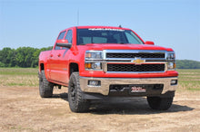 Load image into Gallery viewer, Rough Country 501029 Leveling Strut Kit for Select GMC Acadia, GMC Envoy, GMC Terrain, GMC Yukon, GMC Yukon XL 1500, GMC Yukon XL