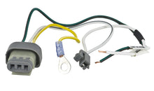 Load image into Gallery viewer, Powermaster Performance 131 Wiring Harness Adapter