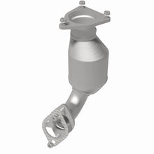 Load image into Gallery viewer, MagnaFlow Exhaust Products 290110 OEM Grade Manifold Catalytic Converter for Select Subaru Ascent, Subaru Legacy, Subaru Outback