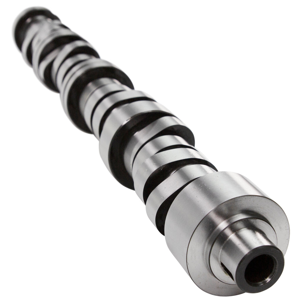 COMP Cams 132-302-13 LST Stage 2 Solid Roller Camshaft for '01-'16 GM 6600/6.6L Duramax Diesel