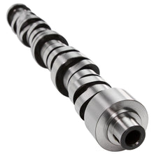 Load image into Gallery viewer, COMP Cams 132-302-13 LST Stage 2 Solid Roller Camshaft for '01-'16 GM 6600/6.6L Duramax Diesel