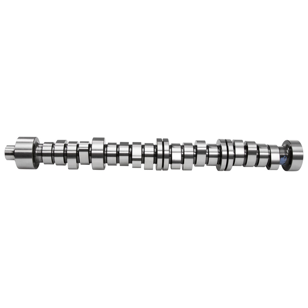 COMP Cams 132-302-13 LST Stage 2 Solid Roller Camshaft for '01-'16 GM 6600/6.6L Duramax Diesel