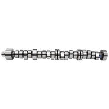Load image into Gallery viewer, COMP Cams 132-302-13 LST Stage 2 Solid Roller Camshaft for '01-'16 GM 6600/6.6L Duramax Diesel