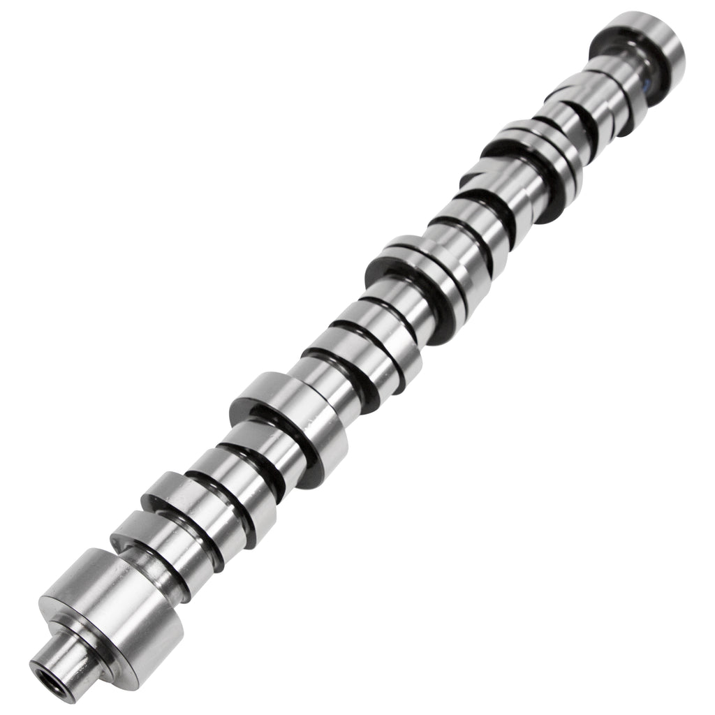 COMP Cams 132-300-13 LST Stage 1 NSR Solid Roller Camshaft for '01-'16 GM 6600/6.6L Duramax Diesel