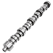 Load image into Gallery viewer, COMP Cams 132-300-13 LST Stage 1 NSR Solid Roller Camshaft for '01-'16 GM 6600/6.6L Duramax Diesel