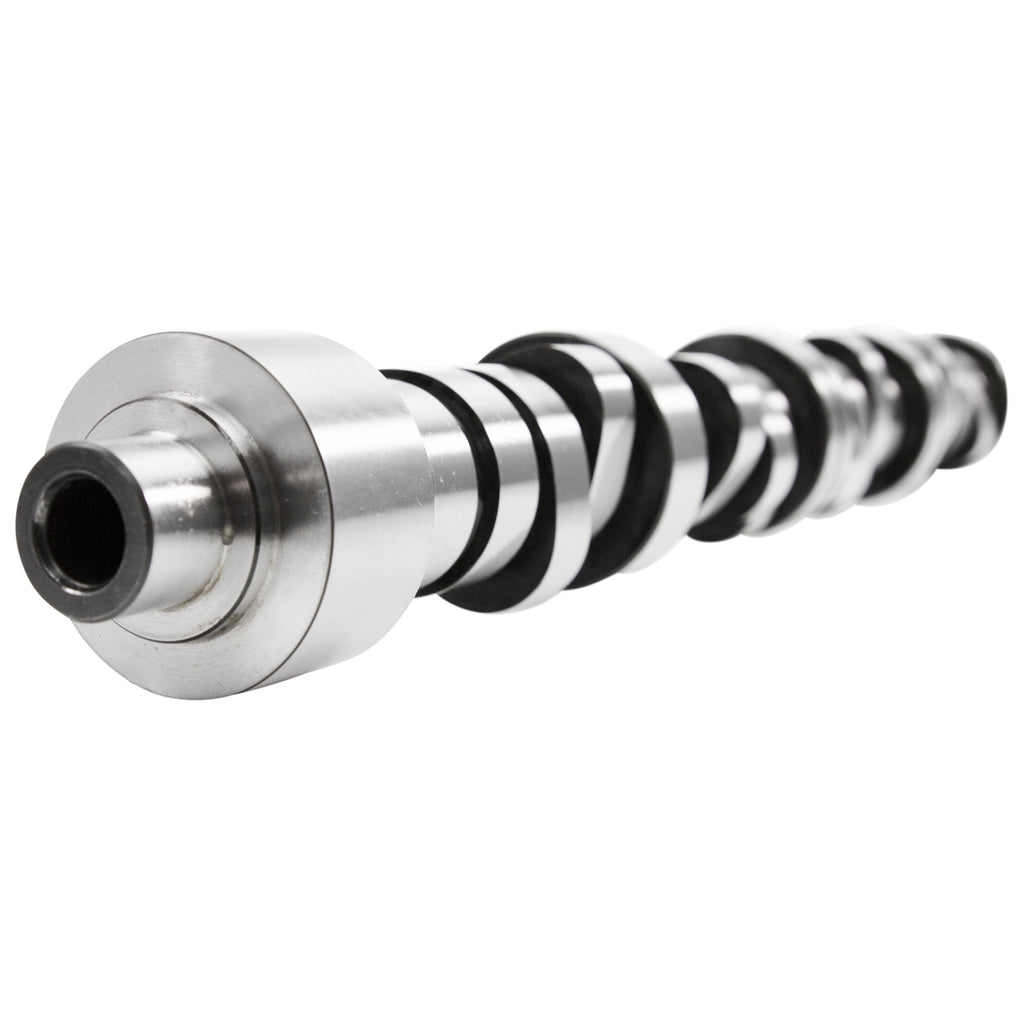 COMP Cams 132-303-13 LST Stage 3 Solid Roller Camshaft for '01-'16 GM 6600/6.6L Duramax Diesel