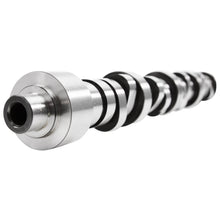 Load image into Gallery viewer, COMP Cams 132-303-13 LST Stage 3 Solid Roller Camshaft for '01-'16 GM 6600/6.6L Duramax Diesel