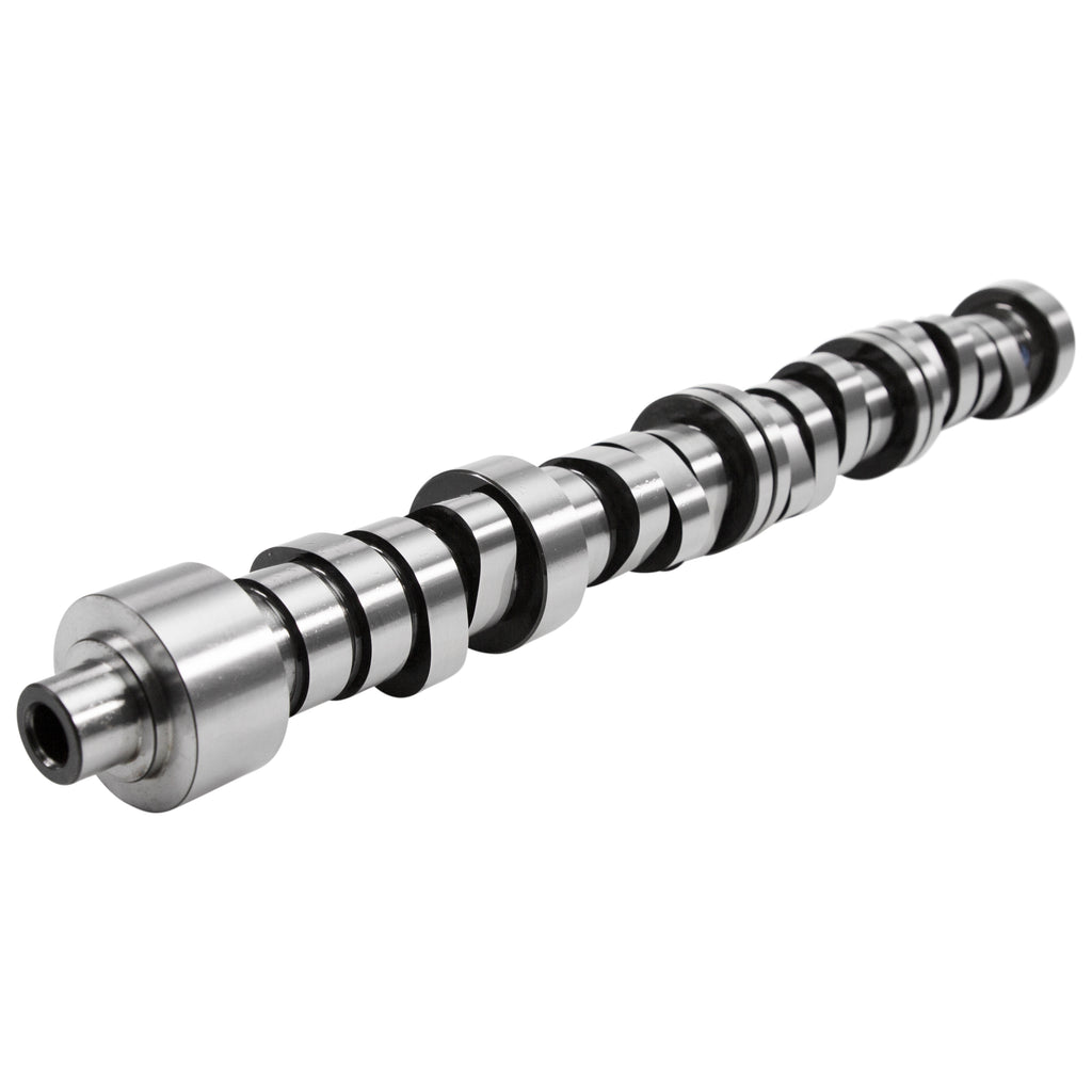 COMP Cams 132-302-13 LST Stage 2 Solid Roller Camshaft for '01-'16 GM 6600/6.6L Duramax Diesel