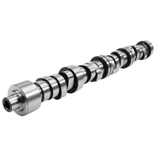 Load image into Gallery viewer, COMP Cams 132-303-13 LST Stage 3 Solid Roller Camshaft for '01-'16 GM 6600/6.6L Duramax Diesel