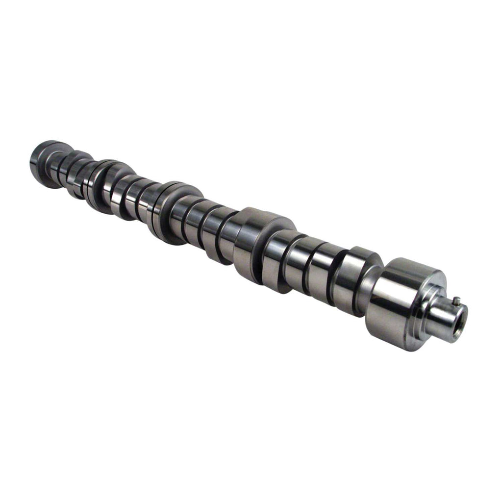 COMP Cams 132-501-12 Tri-Power Xtreme 197/202 Solid Roller Cam for GM 6.6L Duramax Diesel for Select Chevrolet C4500 Kodiak, Chevrolet C5500 Kodiak, Chevrolet Express 2500, Chevrolet Express 3500, Chevrolet Express 4500, Chevrolet Silverado HD, Chevrolet