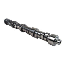 Load image into Gallery viewer, COMP Cams 132-501-12 Tri-Power Xtreme 197/202 Solid Roller Cam for GM 6.6L Duramax Diesel for Select Chevrolet C4500 Kodiak, Chevrolet C5500 Kodiak, Chevrolet Express 2500, Chevrolet Express 3500, Chevrolet Express 4500, Chevrolet Silverado HD, Chevrolet