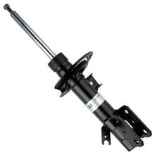 Load image into Gallery viewer, 1320-Ford-Fusion-Front-Left-Suspension-Strut-Assembly-B4-Oe-Replacement