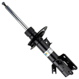 Bilstein 22-250315 B4 OE Replacement - Suspension Strut Assembly