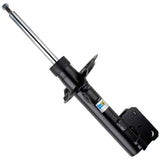 Bilstein 22-250322 B4 OE Replacement - Suspension Strut Assembly