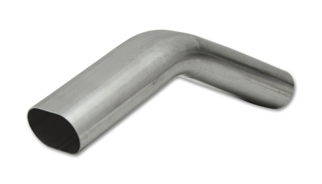 Vibrant Performance 13200 45 Degree Stainless Steel Bend