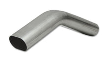 Load image into Gallery viewer, Vibrant Performance 13200 45 Degree Stainless Steel Bend