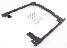Load image into Gallery viewer, Rugged Ridge 13201.11 Seat Adaptor for Select Jeep TJ, Jeep Wrangler