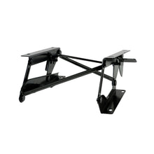 Load image into Gallery viewer, Rugged Ridge 13201.01 Seat Riser for Select Jeep CJ5, Jeep CJ7, Jeep Scrambler, Jeep Wrangler