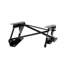 Load image into Gallery viewer, Rugged Ridge 13201.02 Seat Riser for Select Jeep CJ5, Jeep CJ7, Jeep Scrambler, Jeep Wrangler