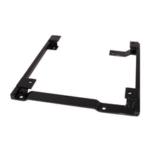 Load image into Gallery viewer, Rugged Ridge 13201.11 Seat Adaptor for Select Jeep TJ, Jeep Wrangler