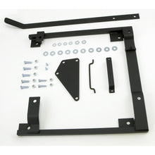 Load image into Gallery viewer, Rugged Ridge 13201.12 Seat Adaptor for Select Jeep TJ, Jeep Wrangler