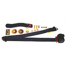 Load image into Gallery viewer, Omix 13202.01 Seat Belt