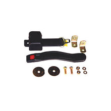 Load image into Gallery viewer, Omix 13202.02 Seat Belt for Select Jeep Wrangler