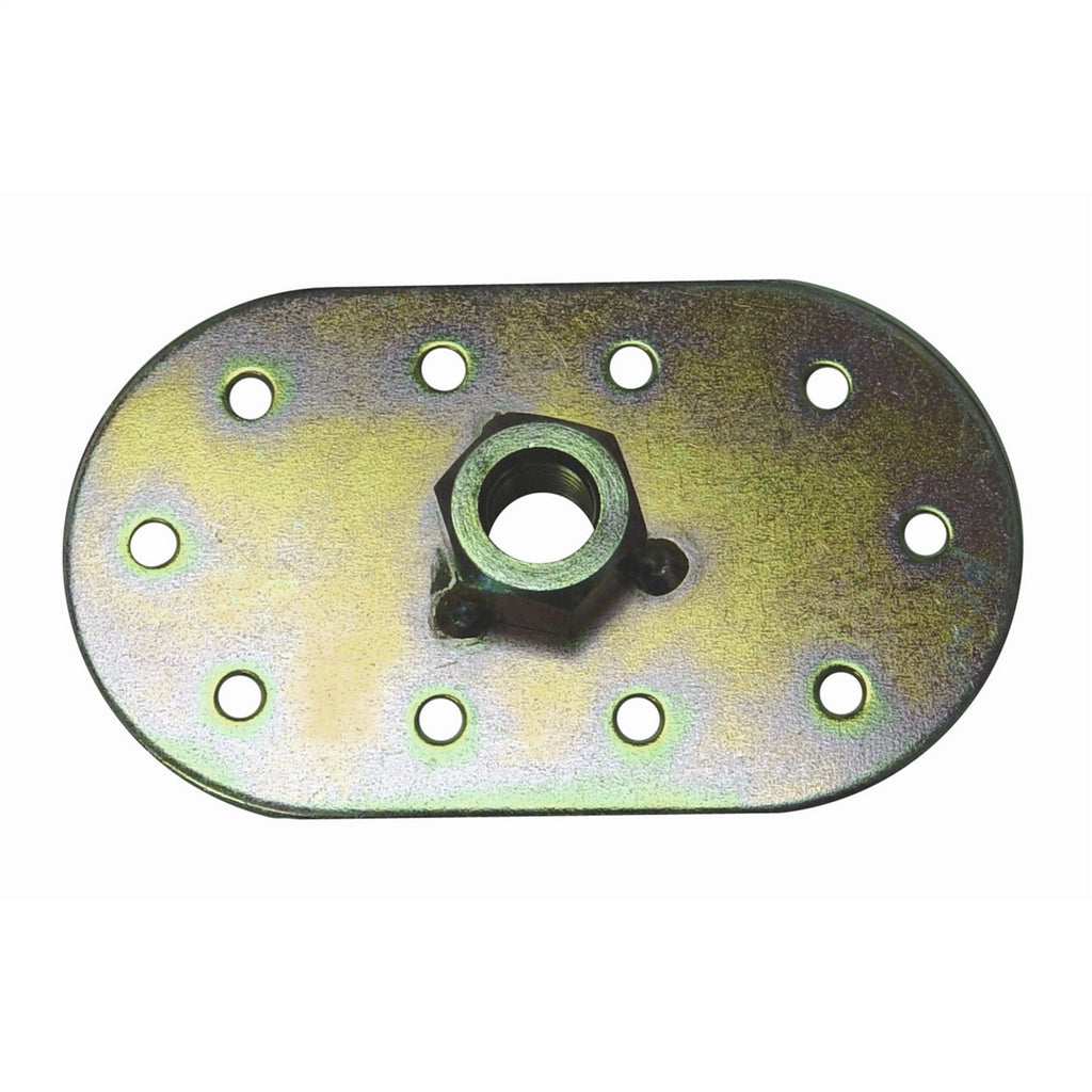 Omix 13202.06 Seat Belt Mount for Select Jeep Wrangler