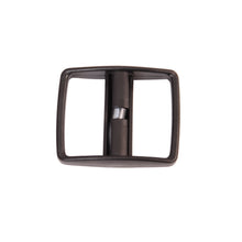 Load image into Gallery viewer, Omix 13202.07 Seat Belt Retractor for Select Jeep CJ7, Jeep Scrambler, Jeep Wrangler