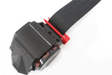 Load image into Gallery viewer, Omix 13202.13 Tri-Lock Off Road Seat Belt for Select Jeep TJ, Jeep Wrangler