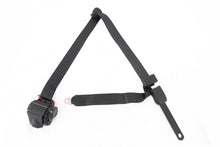 Load image into Gallery viewer, Omix 13202.14 Tri-Lock Off Road Seat Belt for Select Jeep Wrangler