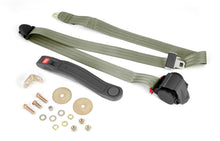 Load image into Gallery viewer, Omix 13202.42 Seat Belt