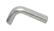Load image into Gallery viewer, Vibrant Performance 13202 90 Degree Stainless Steel Bend