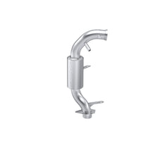 Load image into Gallery viewer, MBRP Exhaust 1320309 Snowmobile Race Exhaust for Select Lynx BoonDocker DS 850 E-TEC 3900, Lynx BoonDocker DS 850 E-TEC 4100, Lynx Rave RE 850 E-TEC, Ski-Doo Backcountry E-TEC 850, Ski-Doo Backcountry X E-TEC 850, Ski-Doo Backcountry X-RS E-TEC 850,