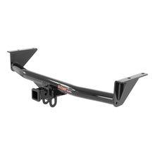 Load image into Gallery viewer, CURT 13203 Class 3 Hitch, 2" Receiver, Select GMC Canyon, Chevy Colorado (6,000 lbs. GTW)