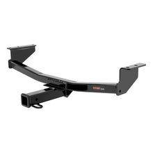 Load image into Gallery viewer, CURT 13204 Class 3 Trailer Hitch, 2" Receiver, Select Nissan Rogue