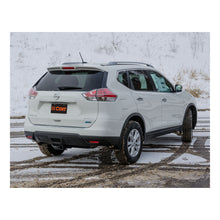 Load image into Gallery viewer, CURT 13204 Class 3 Trailer Hitch, 2" Receiver, Select Nissan Rogue