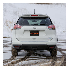 Load image into Gallery viewer, CURT 13204 Class 3 Trailer Hitch, 2" Receiver, Select Nissan Rogue