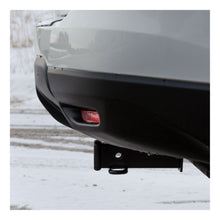 Load image into Gallery viewer, CURT 13204 Class 3 Trailer Hitch, 2" Receiver, Select Nissan Rogue