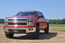Load image into Gallery viewer, Rough Country 1320V Leveling Lift Kit for Select Chevrolet Silverado 1500, GMC Sierra