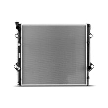 Load image into Gallery viewer, Mishimoto R13210 for Select Lexus GX460