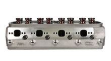 Load image into Gallery viewer, DART 13211112 Pro1 Aluminum Small Block Ford Heads