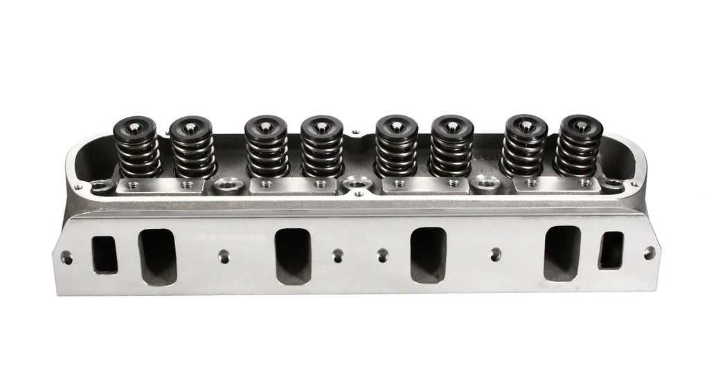 DART 13211112 Pro1 Aluminum Small Block Ford Heads